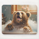 Suche nach badewanne mousepads Spaß