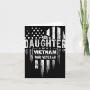 Suche nach vietnam karten Veteranentag