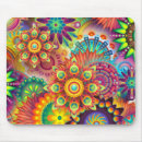 Suche nach ergonomisches mousepads Blume