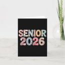Suche nach back to school karten Cl von 2