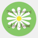 Suche nach von der küche von aufkleber Backetiketten