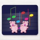 Suche nach ferkel mousepads Piggies