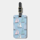 Suche nach segelboot gepäckanhänger Nautisch