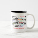 Suche nach tauben tassen Religion