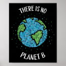 Suche nach klima poster Erneuerbare energie