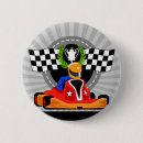 Suche nach geburtstags button abzeichen buttons Sohn