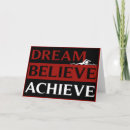 Suche nach turnhalle karten Ausbildung