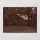 Suche nach altes land postkarten Scheune