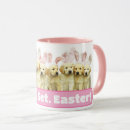 Suche nach lustiger osterhase tassen Ostern