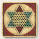 Suche nach brettspiele untersetzer Gameboard