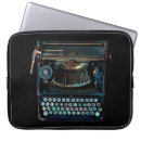 Suche nach schreibmaschine laptop schutzhüllen Alt