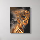 Suche nach surreale leinwandbilder Modern