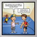 Suche nach lauf poster Bahn und feld