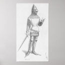 Suche nach hema kunst Ritter
