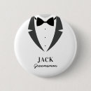 Suche nach der anzug buttons Abzeichen