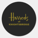 Suche nach tourist aufkleber London