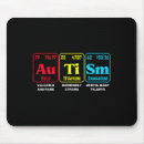 Suche nach periodensystem mousepads Tabelle