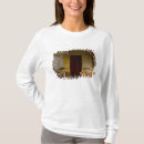 Suche nach oaxaca tshirts Reise