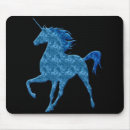 Suche nach mythische pferde mousepads Einhorn