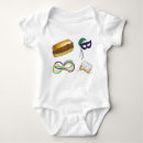 Suche nach perle babykleidung Karneval