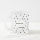 Suche nach shopping tassen Kaffee