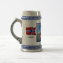 Suche nach norwegen flagge tassen Schiff