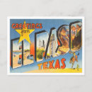 Suche nach vintage buchstaben postkarten Usa