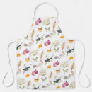 Suche nach berufe schürzen Koch