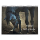 Suche nach reiter kalender Rodeo
