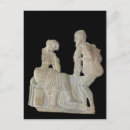 Suche nach odysseus postkarten Griechisch