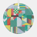 Suche nach geometrie ornamente Geometrisch