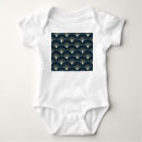 Suche nach orientalische babykleidung Muster