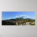 Suche nach avila poster Caracas