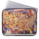 Suche nach map laptop schutzhüllen Vereinte staaten