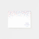 Suche nach dots post it Pink