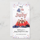 Suche nach amerikanisch fotokarten Us flagge