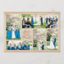 Suche nach vintage collage karten Für sie