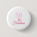 Suche nach pink buttons Elegant