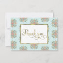 Suche nach botanische kunst karten Illustration