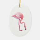Suche nach realismus ornamente Aquarell