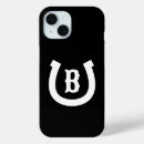Suche nach hufeisen iphone hüllen Westlich