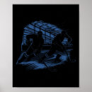 Suche nach action sport poster Wintersport