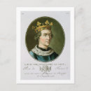 Suche nach portrait postkarten Franz