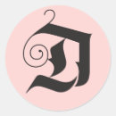 Suche nach beschriften aufkleber Monogramm