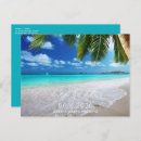 Suche nach tropical save the date Ziel