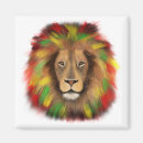 Suche nach rasta magnete Löwe