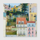 Suche nach notizen magnete Küche