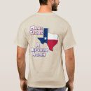 Suche nach republik von texas Politik