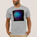 Suche nach neptun tshirts Die nasa