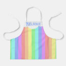 Suche nach gewohnheit schürzen Für kinder